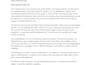 beta read your novel with in depth reader feedback